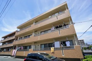 グロースの画像