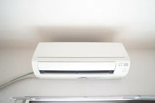 エスポワール マキ【1階】のその他画像