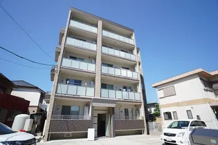 アンスリウムの画像