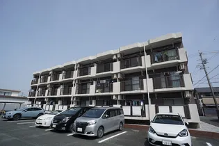 サンビレッジの画像