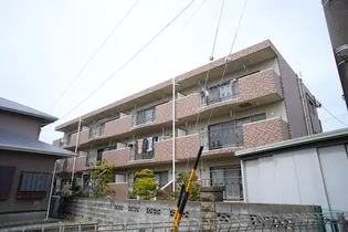 キャトルセゾンの画像