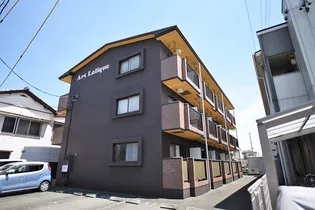 ART LALIQUEの画像