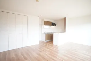 ル フェリエの画像