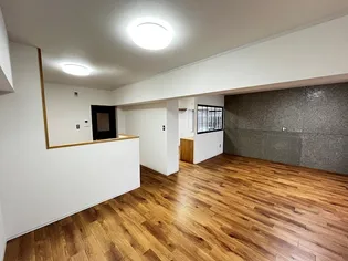 クランツハイムの画像