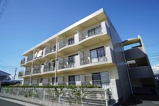 クレールアンの画像