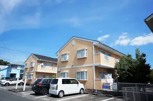 レアール早出Bの画像