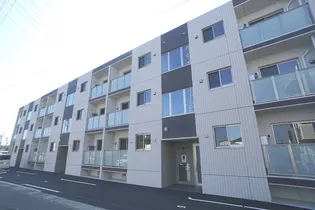 オルレアンの画像