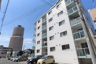 カーサブリランテの画像