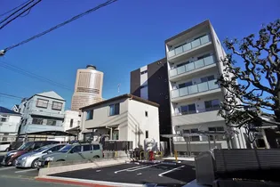 サクラーレの画像