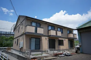 アルモニアIIの画像