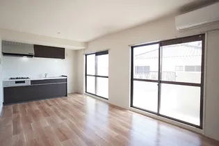 ベルクールの画像