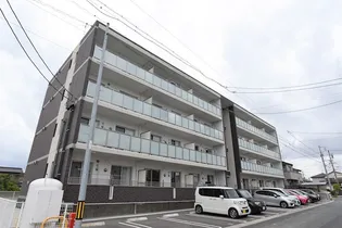 クオーレ ルミノーザの画像