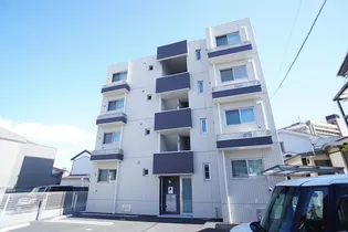 LA GRANDE MAISONIIIの画像