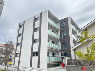 カーサ フォンターナの画像