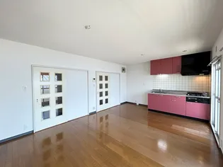 カーサフォルテの画像