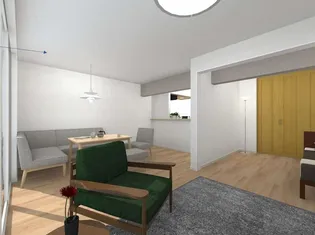 カーサマルコの画像