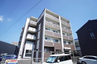 ルコワッソンドリューヌの画像