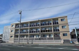 プレジオの画像