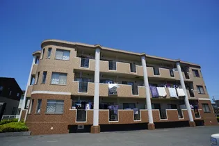 ヴィラージュの画像