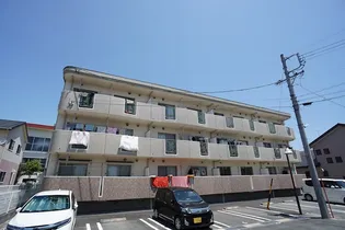 ヴィクトワールの画像