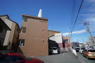 エルシックスの画像