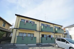 ディアコート富塚の画像