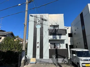 トータス布橋の画像