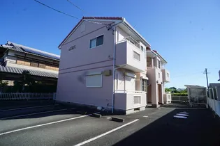 エルピスの画像