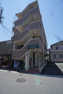 クラシコの画像