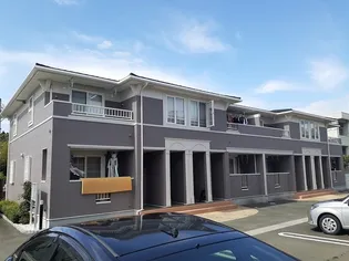 フェアリーヒルズ ミュゲの画像