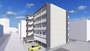 エスコルトの画像