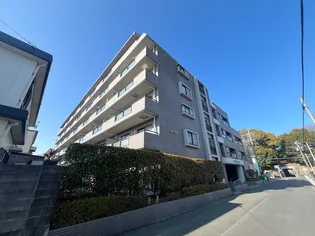 ミュゼ小池の画像