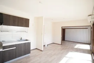 アルテール飯田の画像