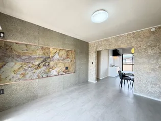 プリシードナインの画像