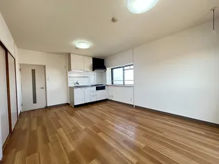 WINDY宮の前IIの画像