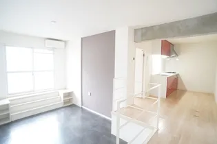 リスペランツァの画像