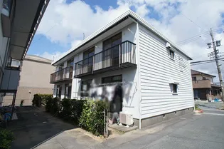 コーポヴァレンシャの画像