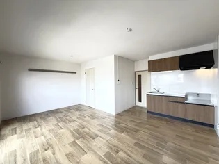 ル フェリエの画像