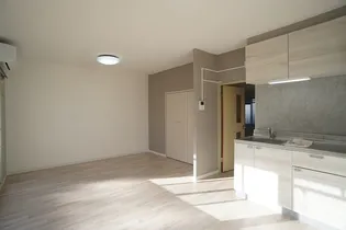 マンション大丸の画像