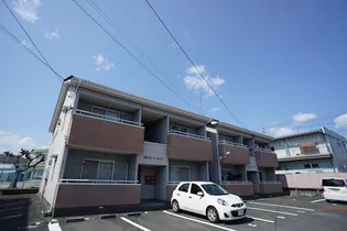 コンフォートライフの画像