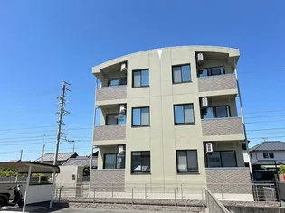 ユーフォルムの画像