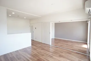 初生パークハイツの画像