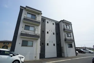 キュテレイアBの画像