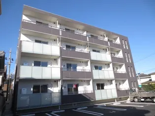 コッペルの画像