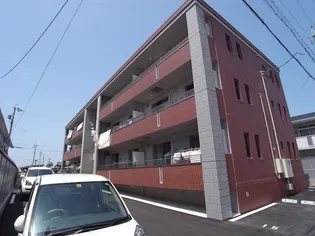 グリシーヌの画像