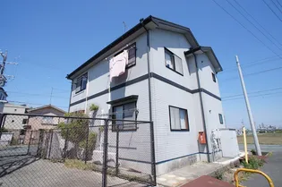 コーポITOIIの画像