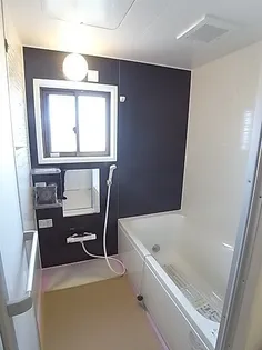 エスペランサの画像