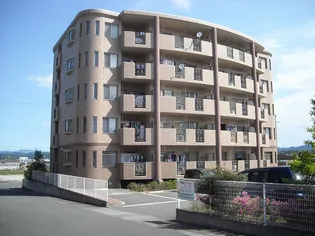 HOMESすばるの画像