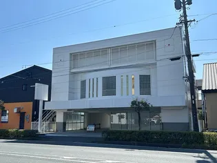 ラ ヴィスタ 今之浦の画像