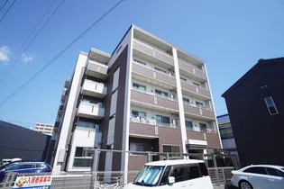 ルコワッソンドリューヌの画像